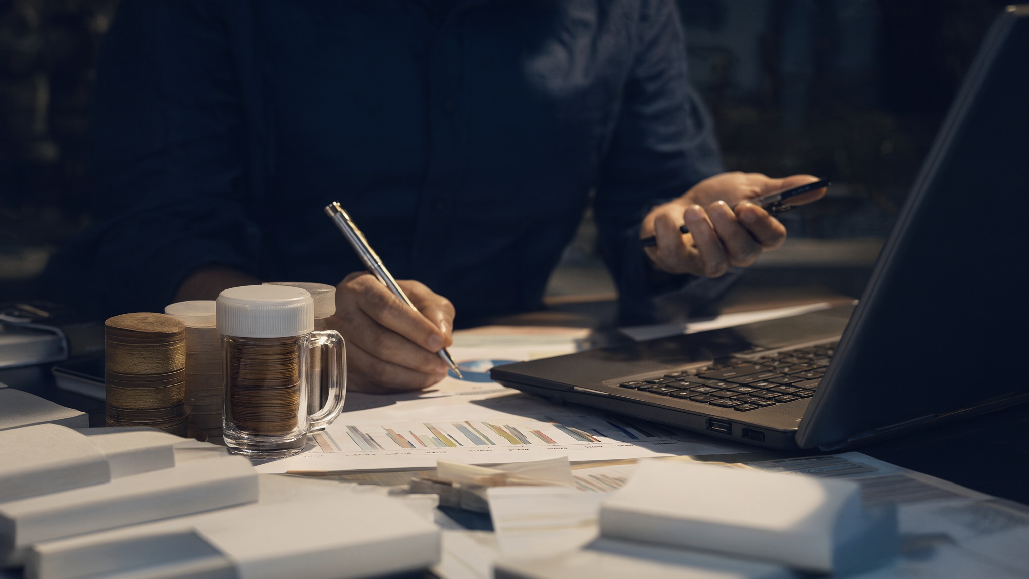 produktrecherche.de – Domain zu verkaufen